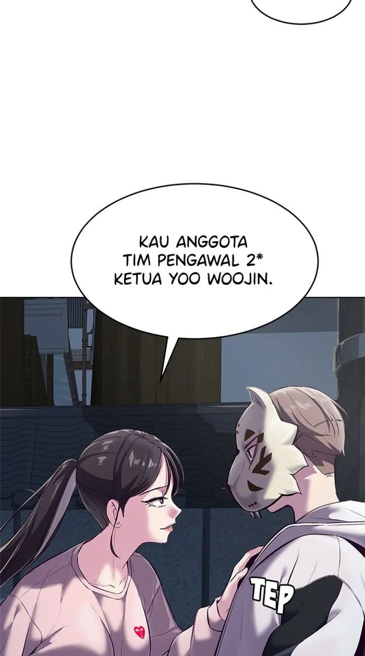 Page 9 - Ticket Hero Chapter 124