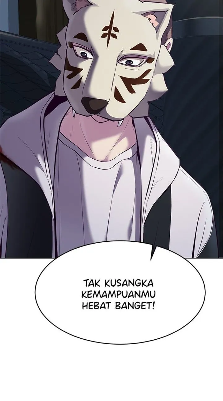 Page 11 - Ticket Hero Chapter 124