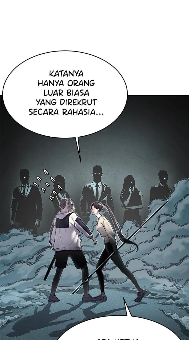 Page 13 - Ticket Hero Chapter 124