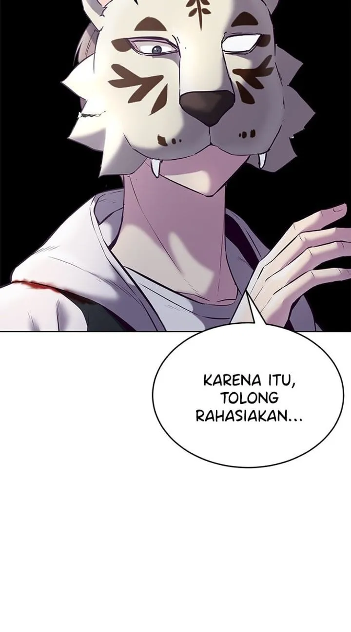 Page 19 - Ticket Hero Chapter 124