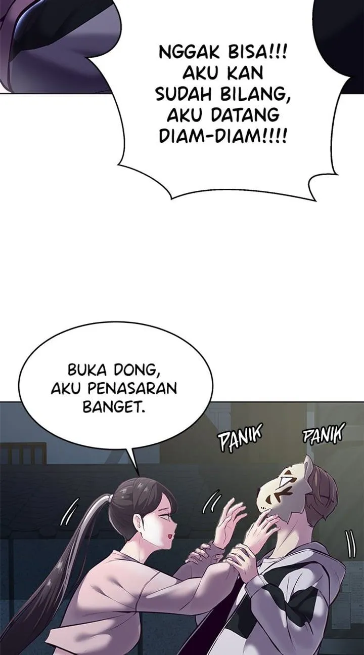 Page 21 - Ticket Hero Chapter 124