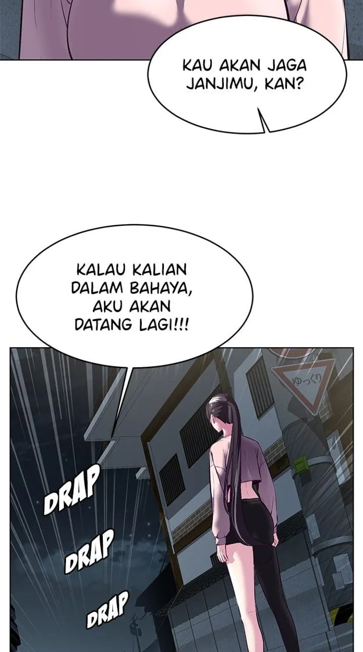 Page 29 - Ticket Hero Chapter 124
