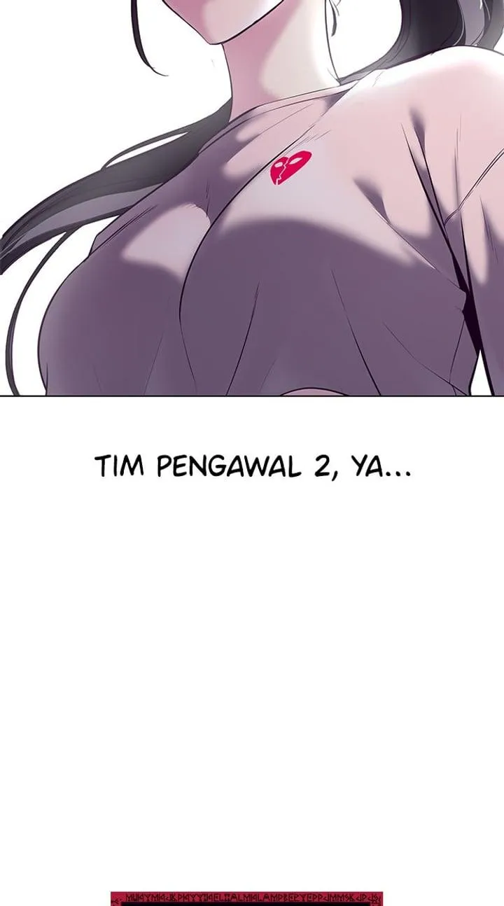 Page 31 - Ticket Hero Chapter 124