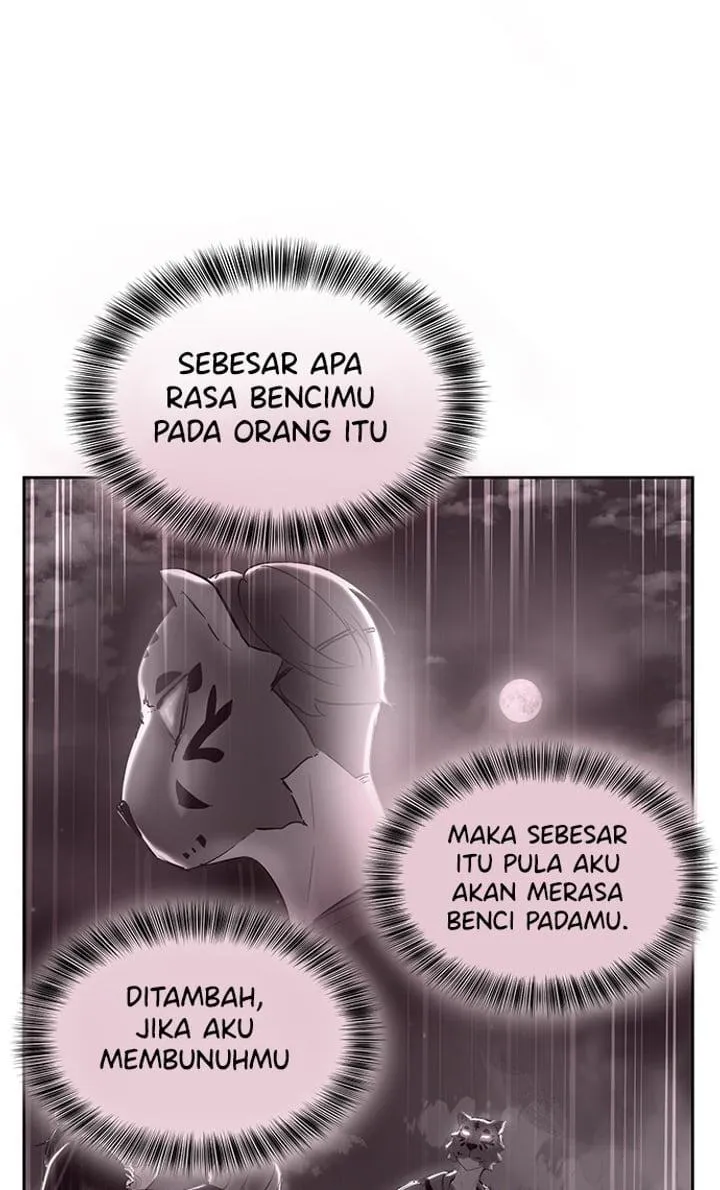 Page 35 - Ticket Hero Chapter 124