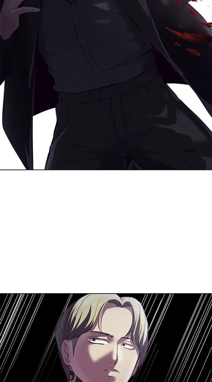 Page 45 - Ticket Hero Chapter 124