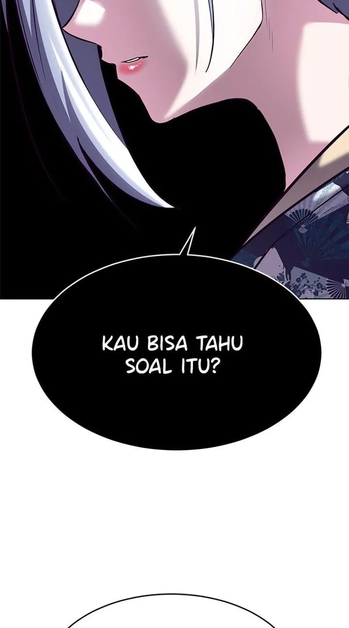 Page 53 - Ticket Hero Chapter 124
