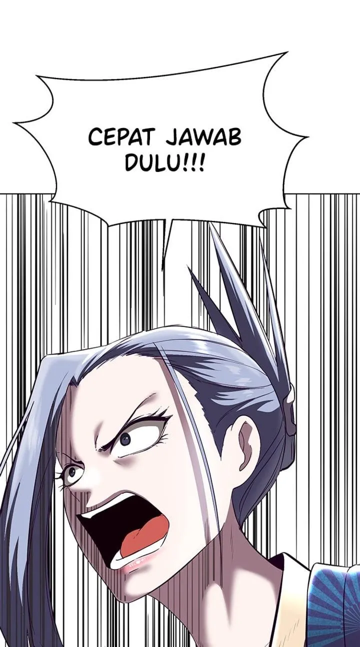 Page 55 - Ticket Hero Chapter 124