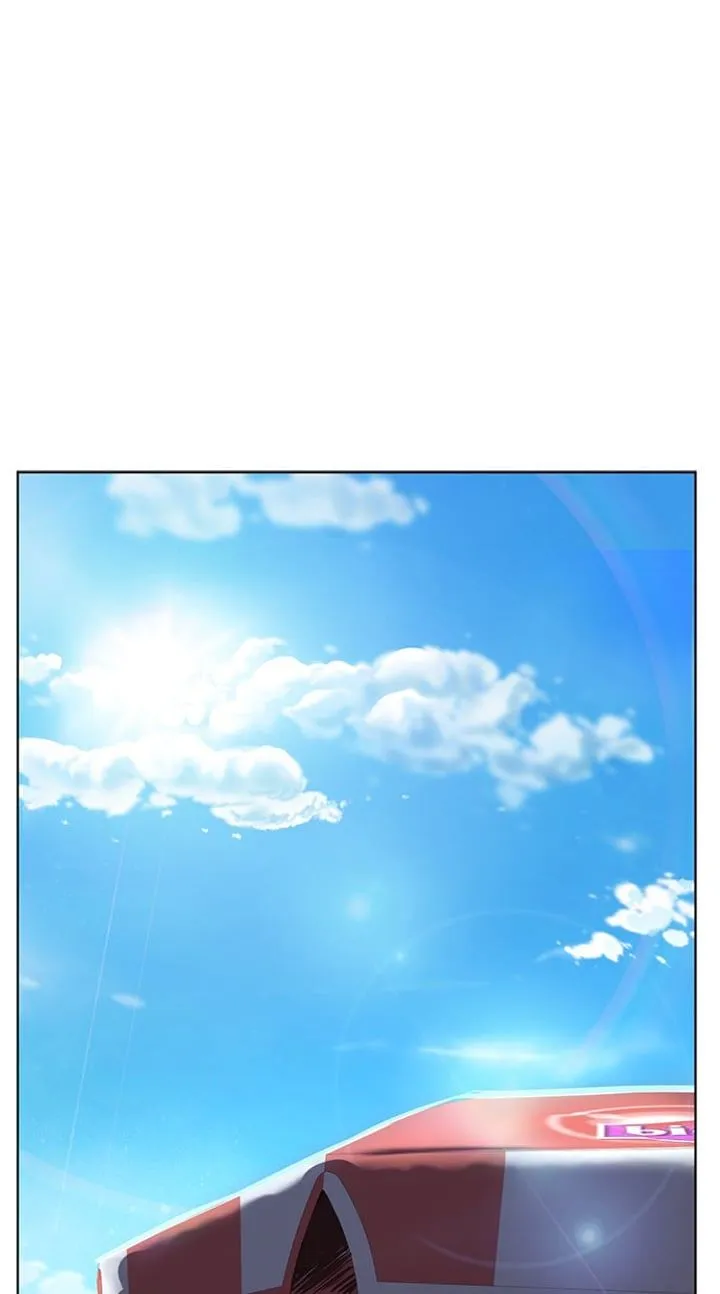 Page 59 - Ticket Hero Chapter 124
