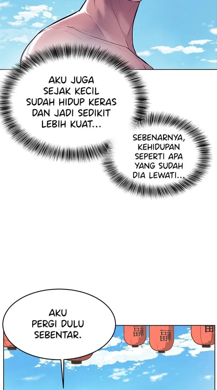 Page 65 - Ticket Hero Chapter 124
