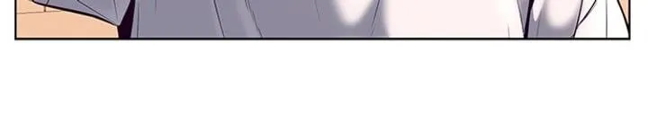 Page 69 - Ticket Hero Chapter 124