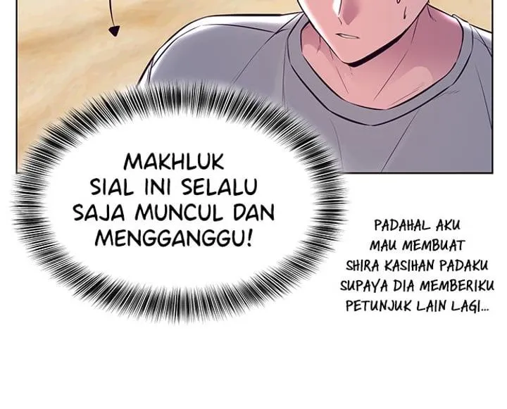 Page 79 - Ticket Hero Chapter 124