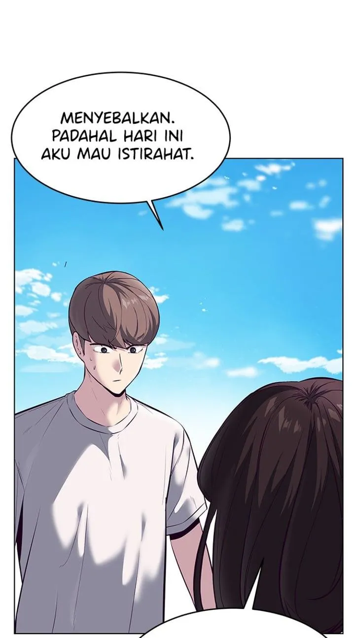 Page 81 - Ticket Hero Chapter 124