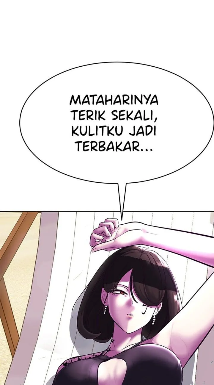 Page 83 - Ticket Hero Chapter 124