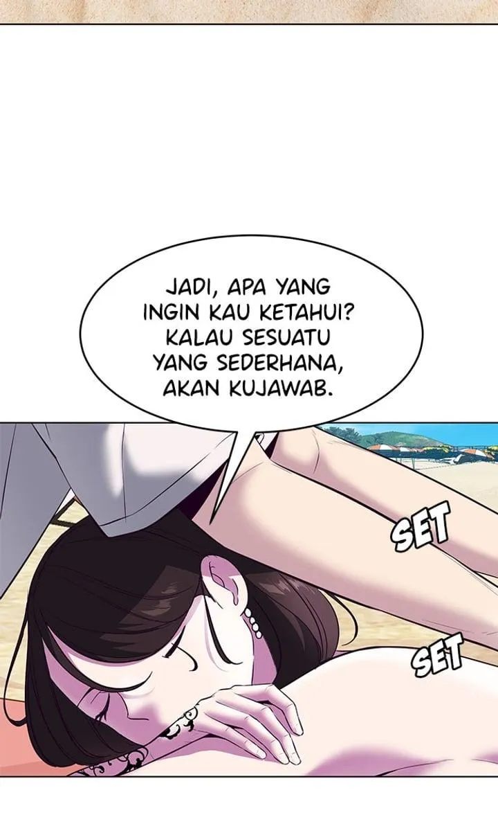 Page 89 - Ticket Hero Chapter 124