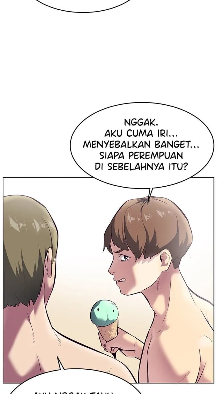 Page 97 - Ticket Hero Chapter 124