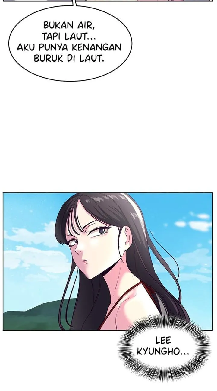 Page 103 - Ticket Hero Chapter 124