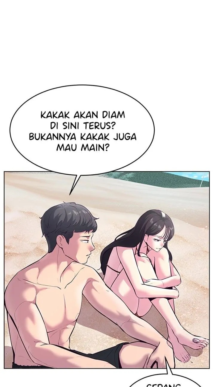 Page 109 - Ticket Hero Chapter 124