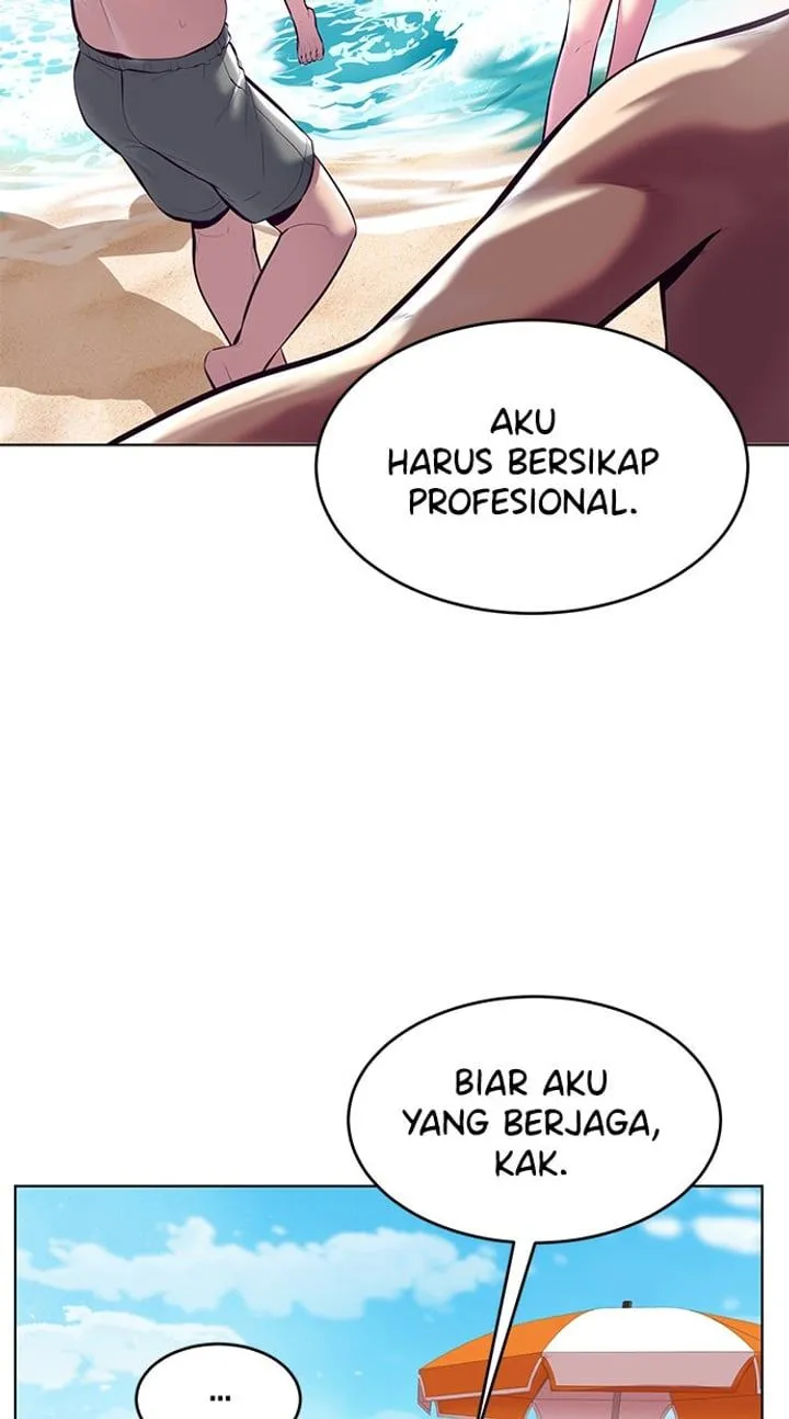 Page 113 - Ticket Hero Chapter 124