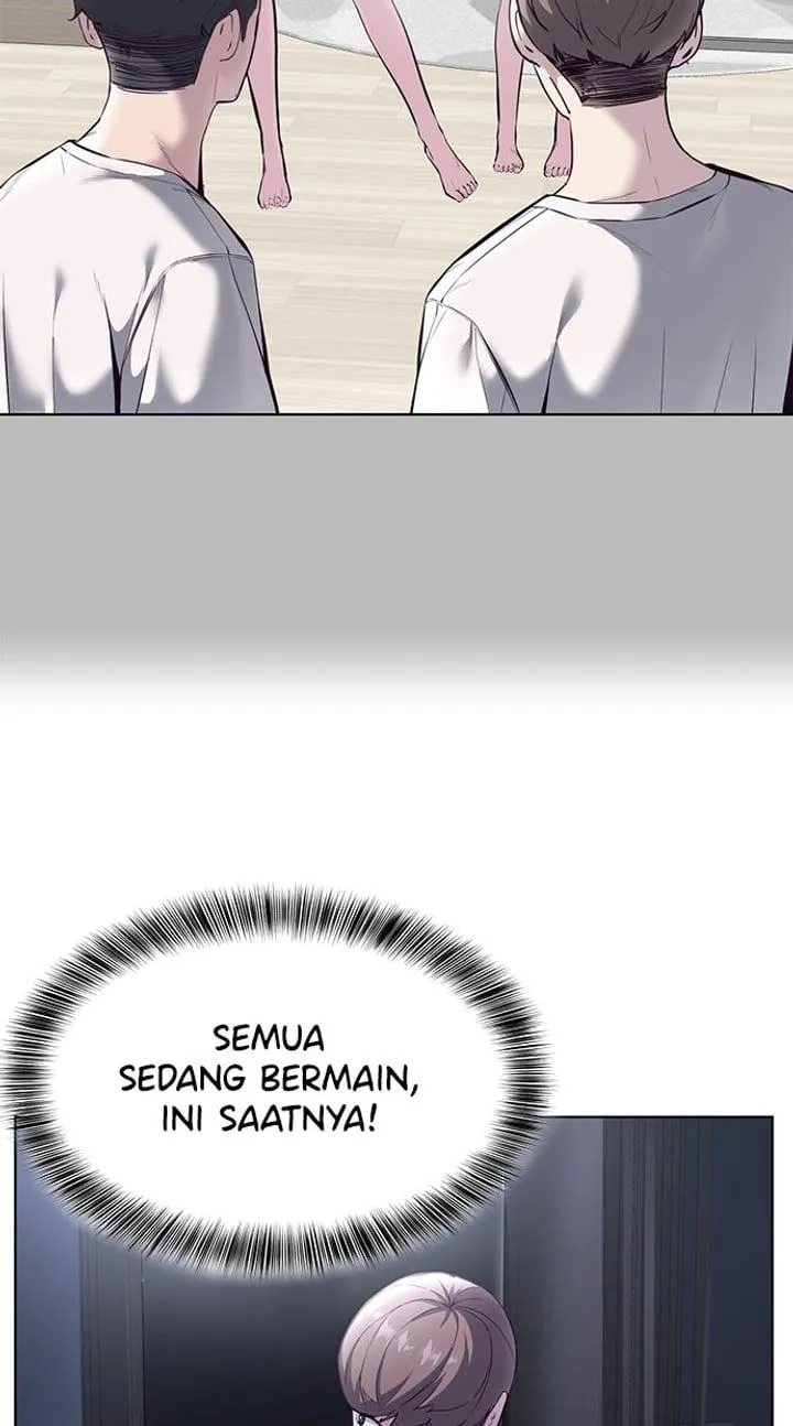 Page 129 - Ticket Hero Chapter 124