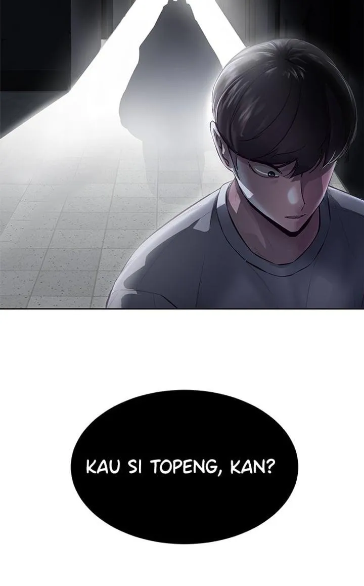 Page 131 - Ticket Hero Chapter 124