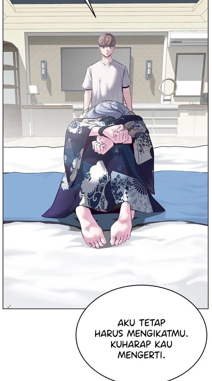 Page 7 - Ticket Hero Chapter 125
