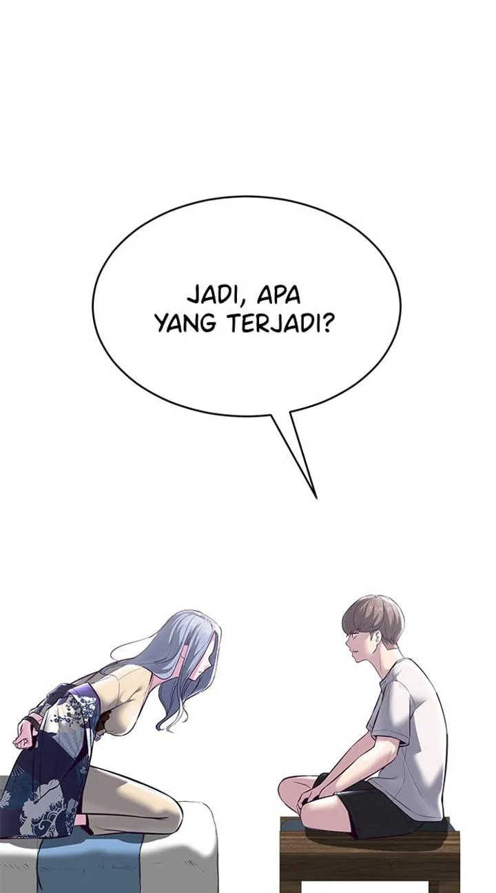 Page 9 - Ticket Hero Chapter 125