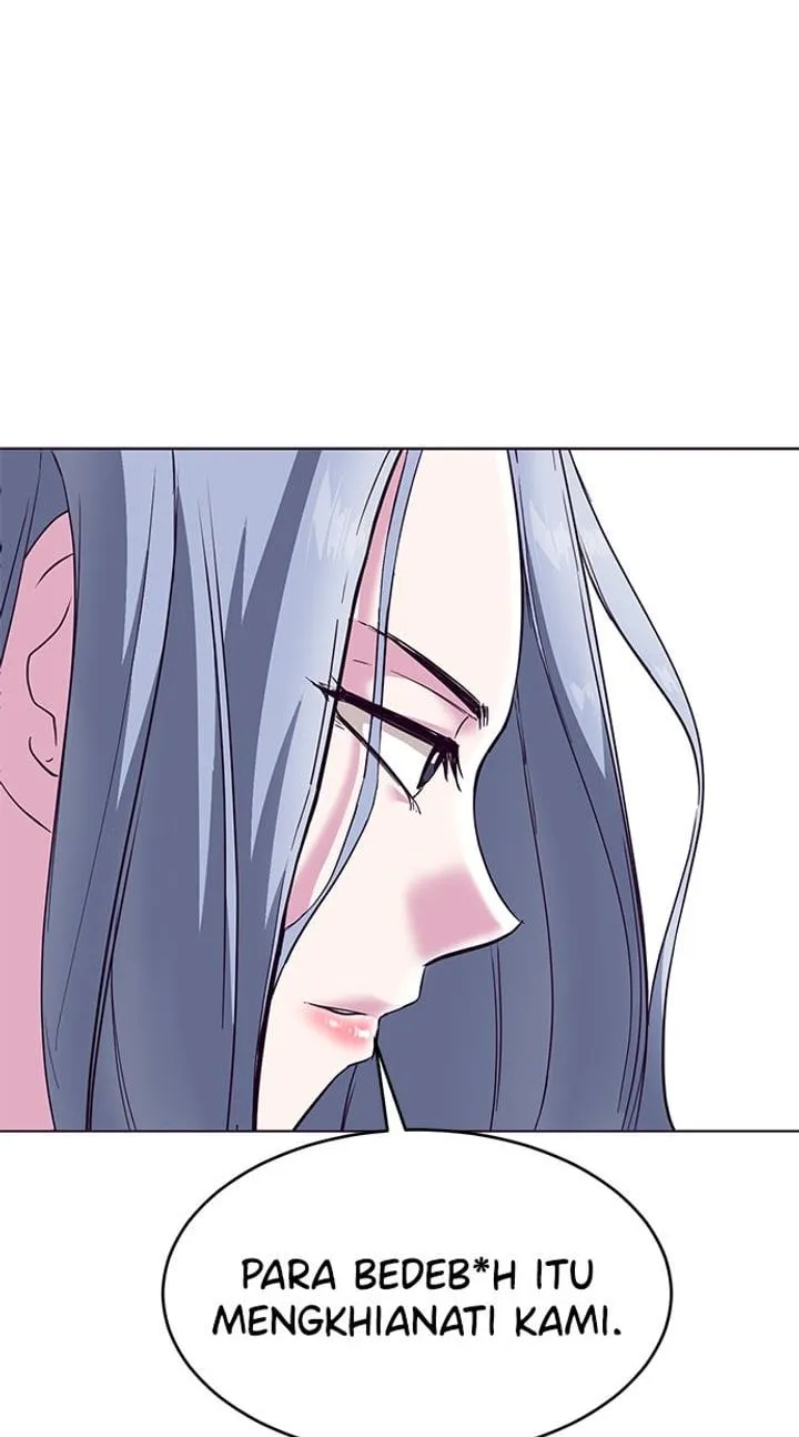 Page 11 - Ticket Hero Chapter 125