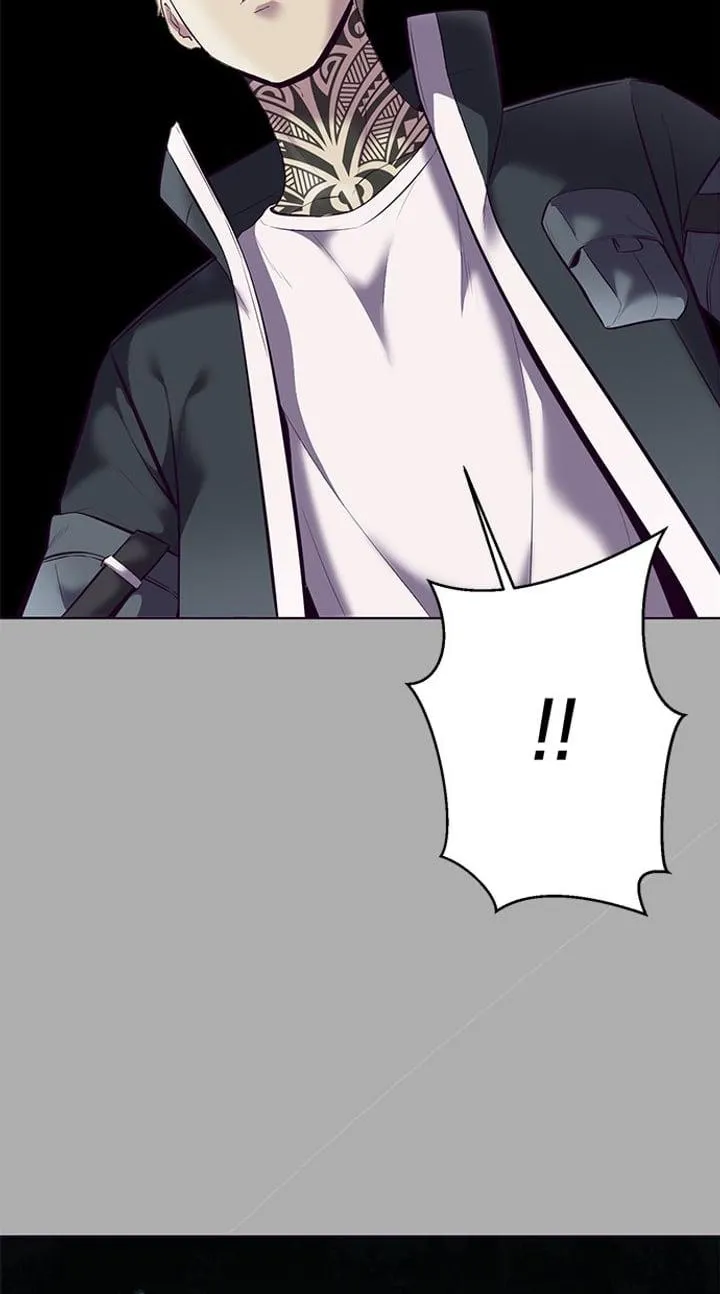 Page 15 - Ticket Hero Chapter 125