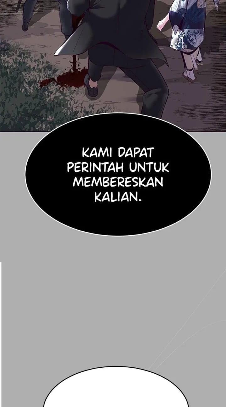 Page 17 - Ticket Hero Chapter 125