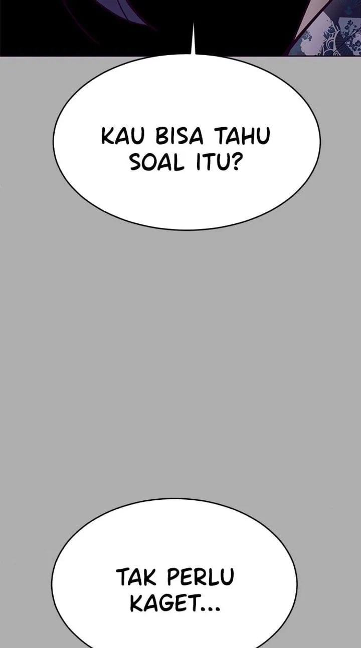 Page 19 - Ticket Hero Chapter 125