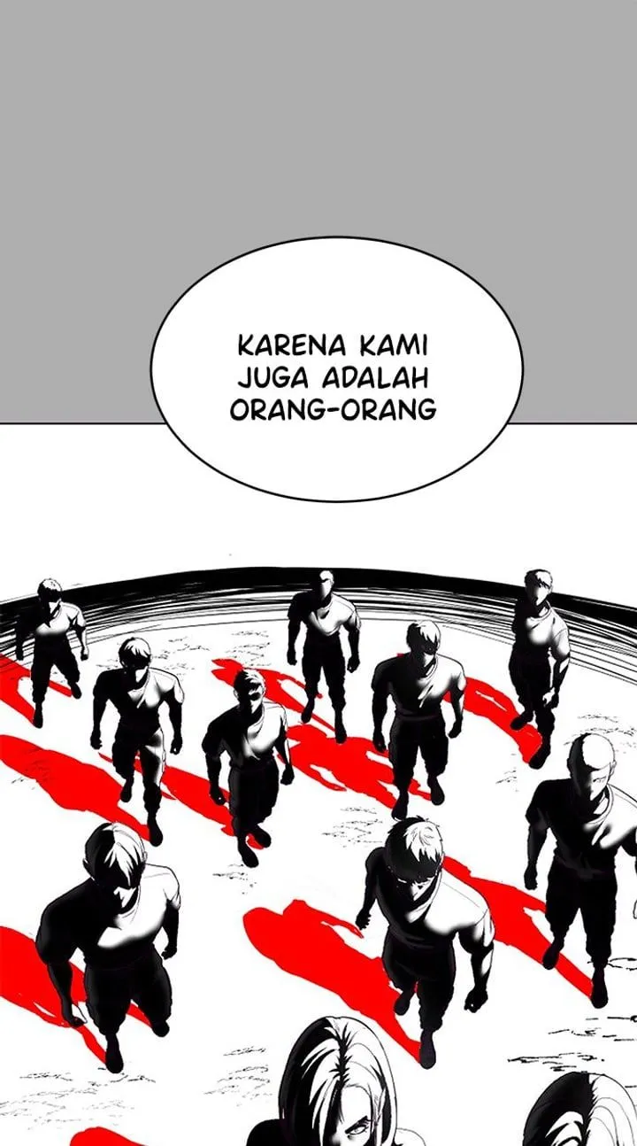 Page 21 - Ticket Hero Chapter 125