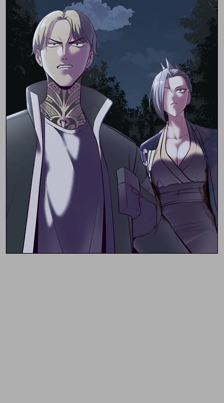 Page 23 - Ticket Hero Chapter 125