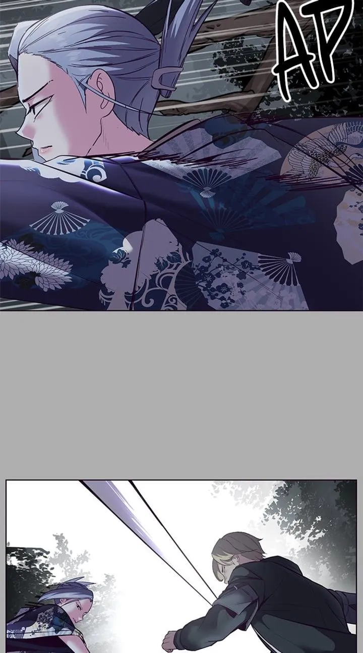 Page 37 - Ticket Hero Chapter 125