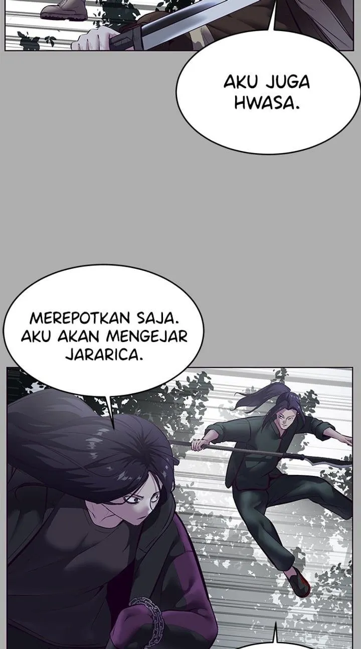 Page 45 - Ticket Hero Chapter 125