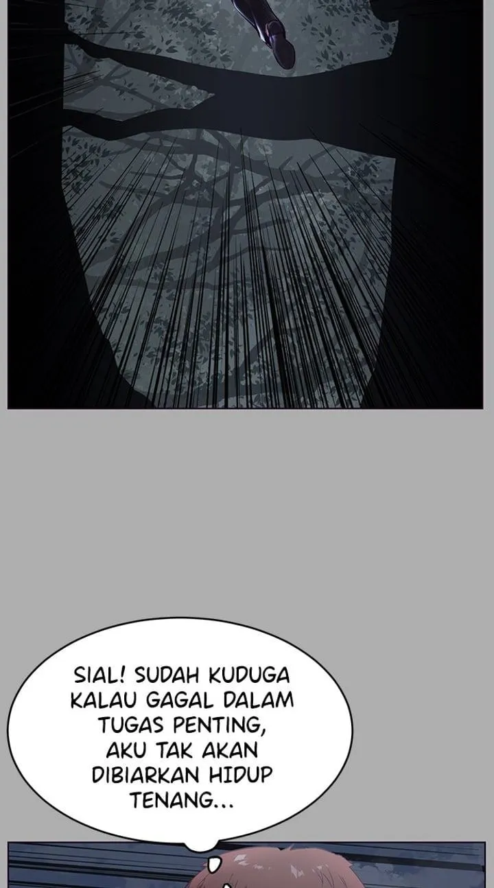 Page 49 - Ticket Hero Chapter 125