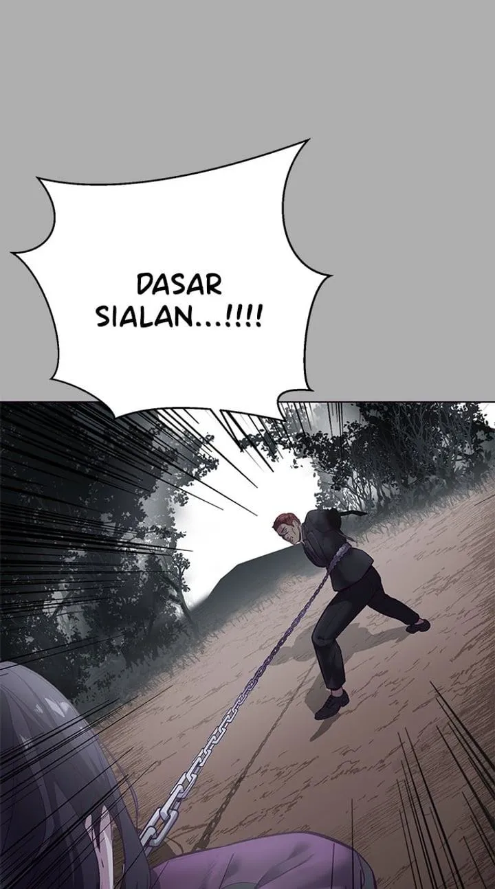 Page 53 - Ticket Hero Chapter 125