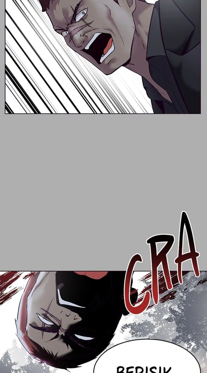 Page 55 - Ticket Hero Chapter 125