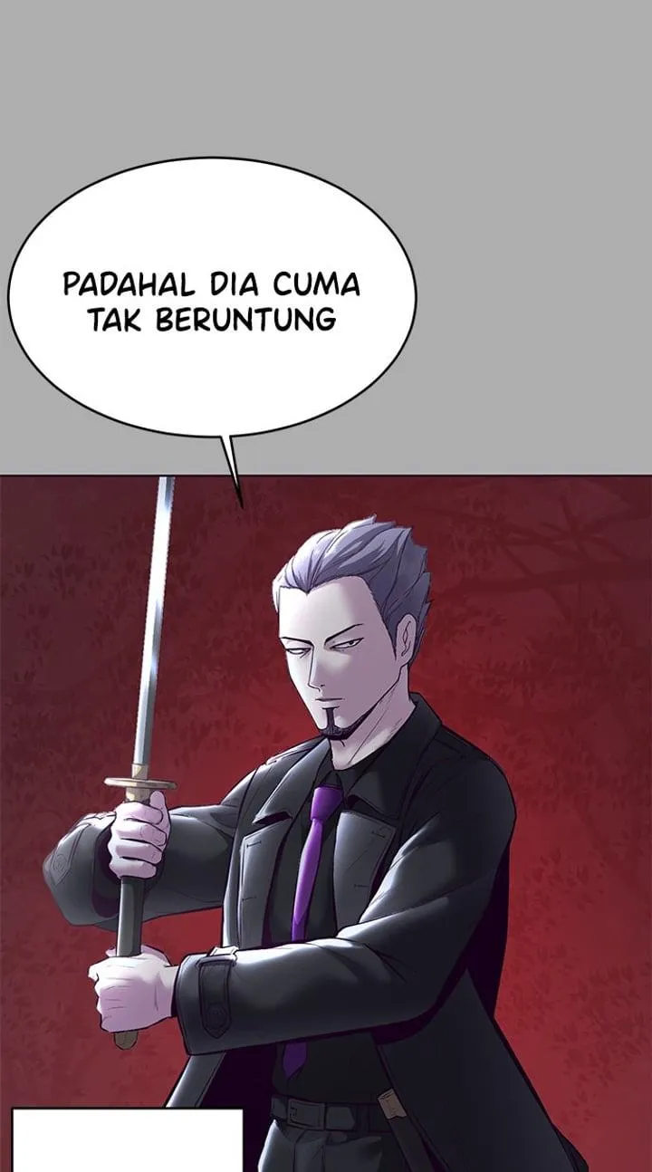 Page 57 - Ticket Hero Chapter 125