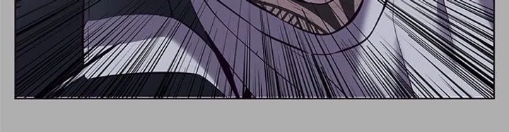 Page 63 - Ticket Hero Chapter 125
