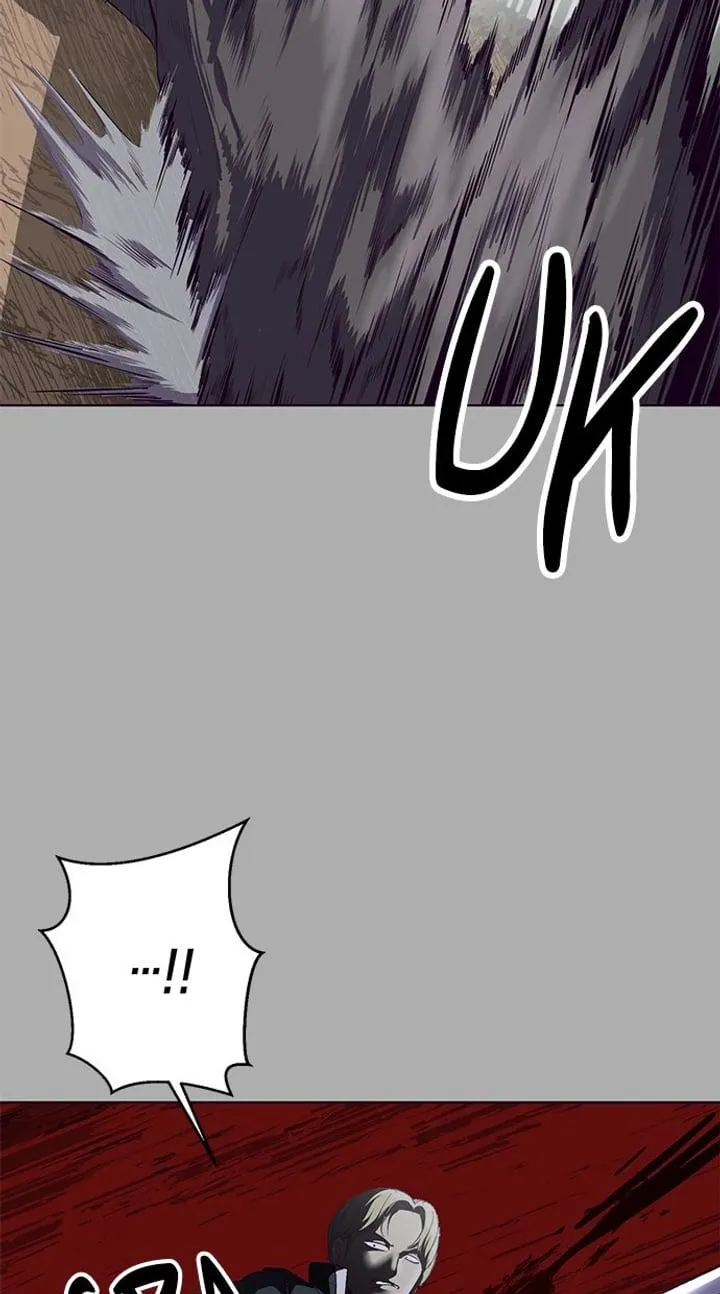 Page 65 - Ticket Hero Chapter 125