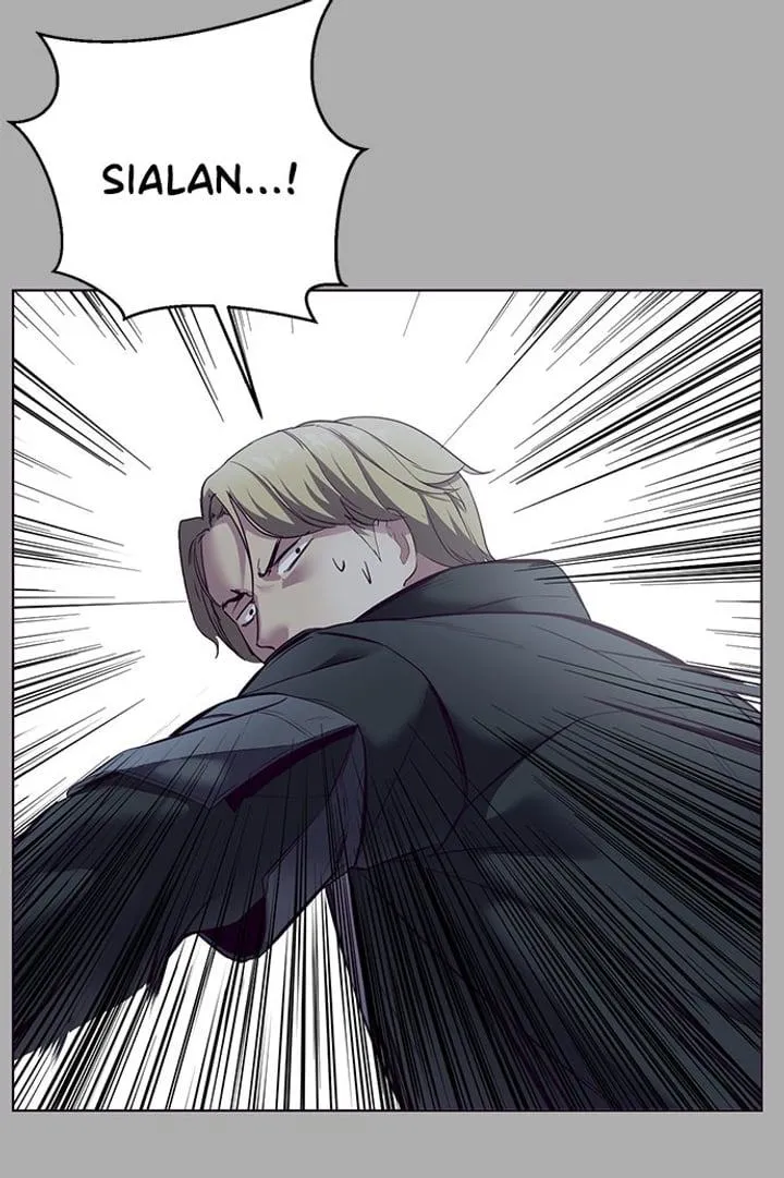 Page 73 - Ticket Hero Chapter 125
