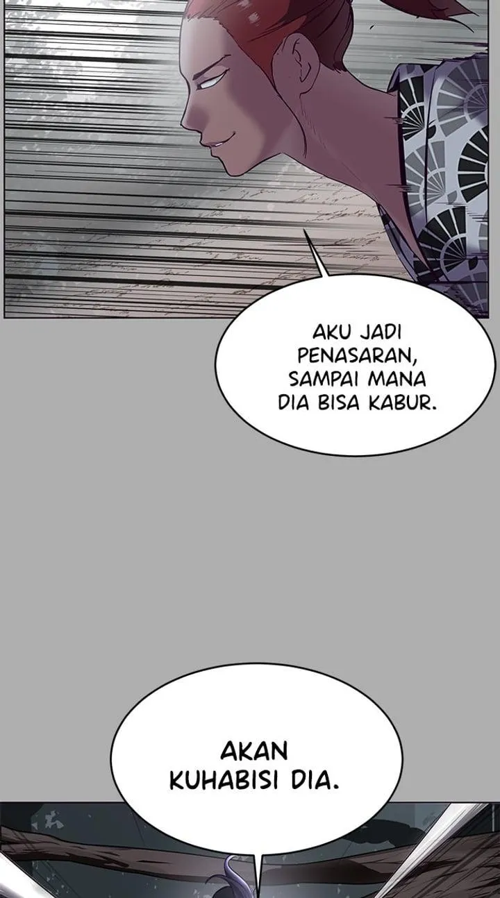 Page 77 - Ticket Hero Chapter 125