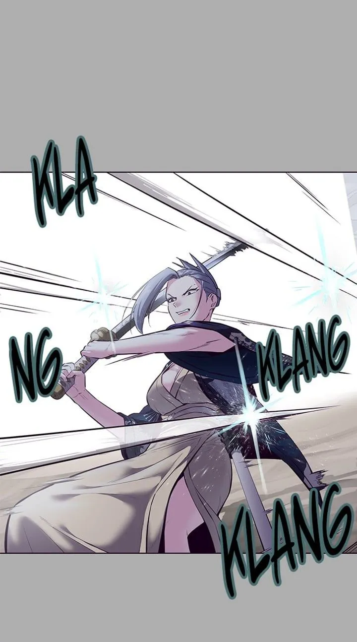 Page 79 - Ticket Hero Chapter 125