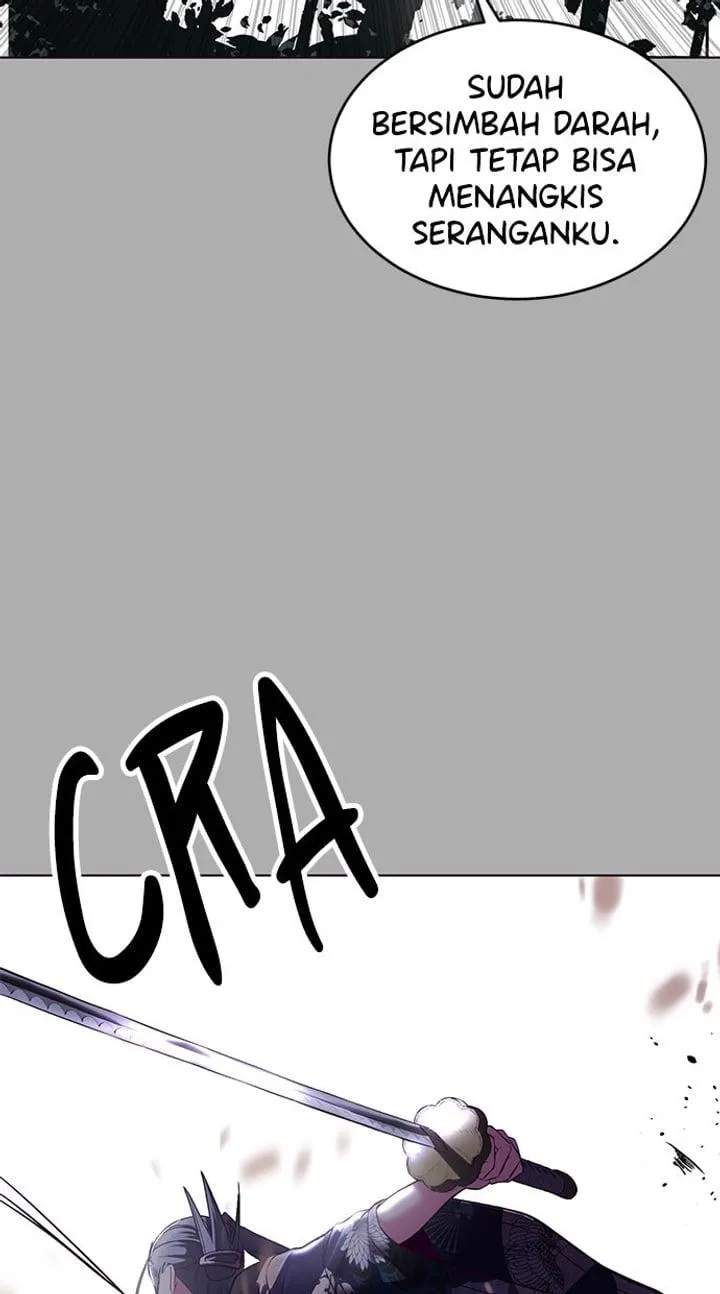 Page 81 - Ticket Hero Chapter 125