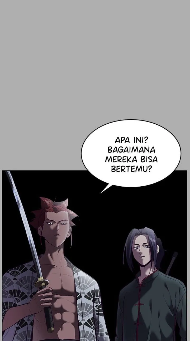 Page 95 - Ticket Hero Chapter 125