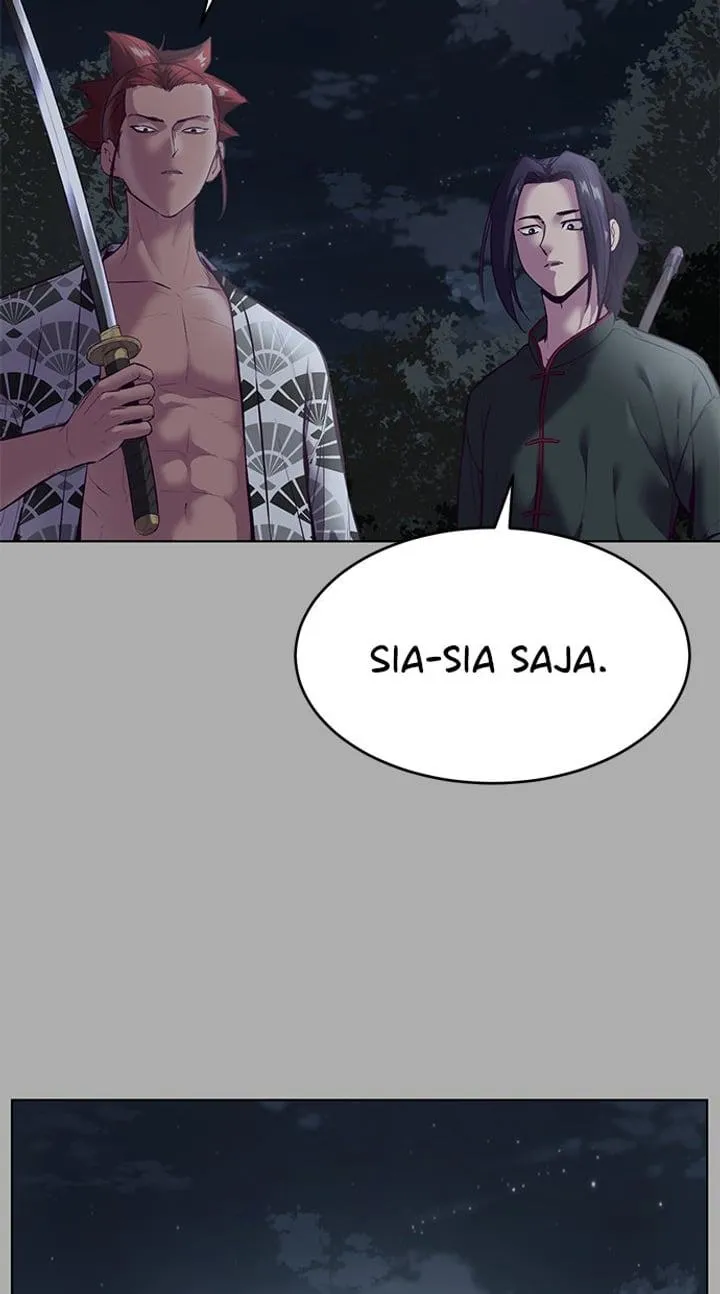 Page 101 - Ticket Hero Chapter 125