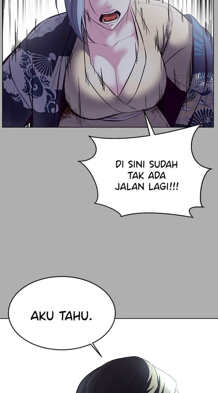 Page 103 - Ticket Hero Chapter 125