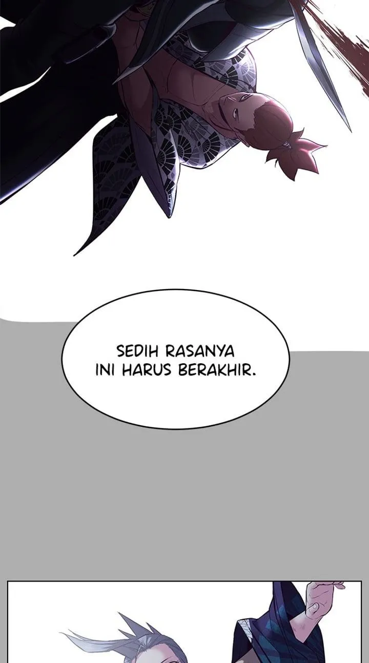 Page 109 - Ticket Hero Chapter 125