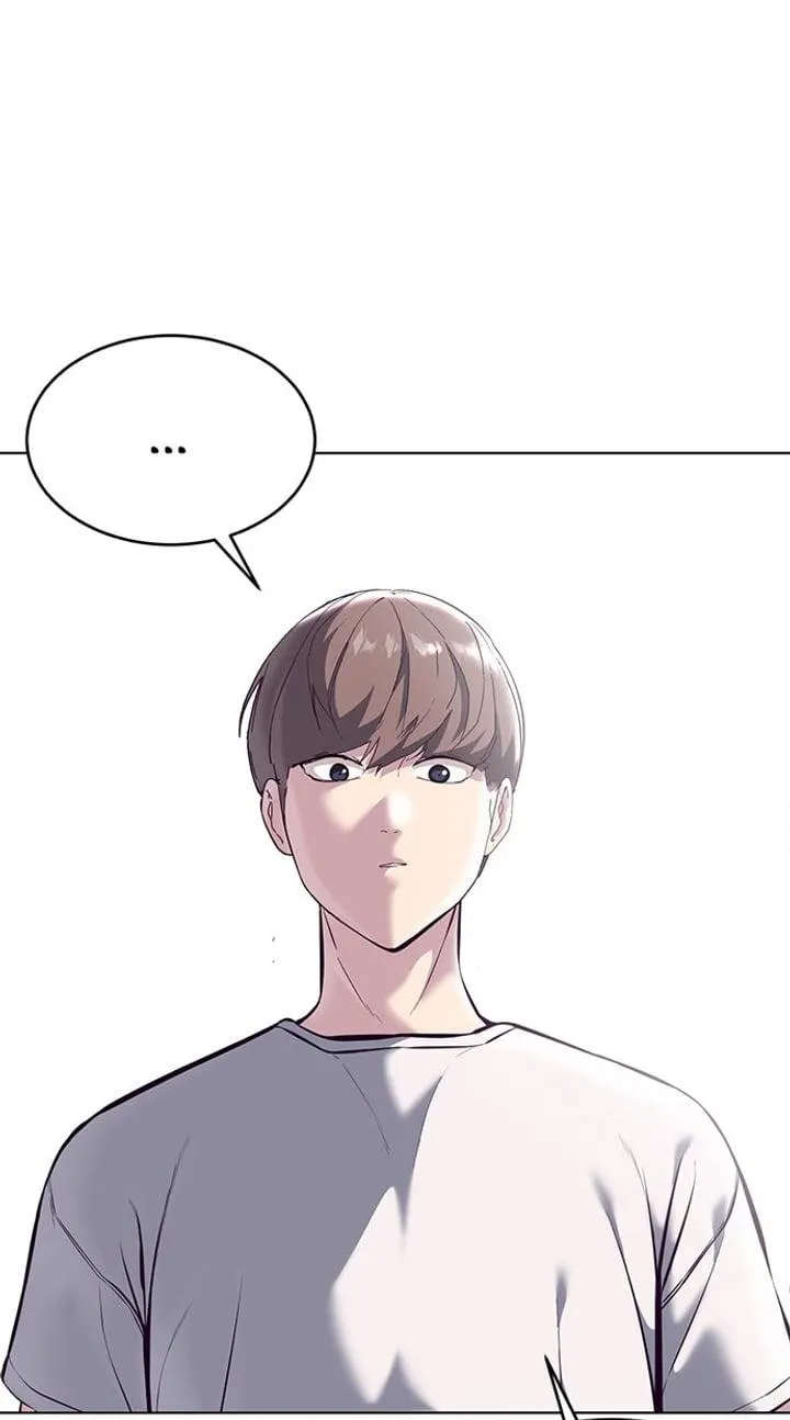 Page 127 - Ticket Hero Chapter 125