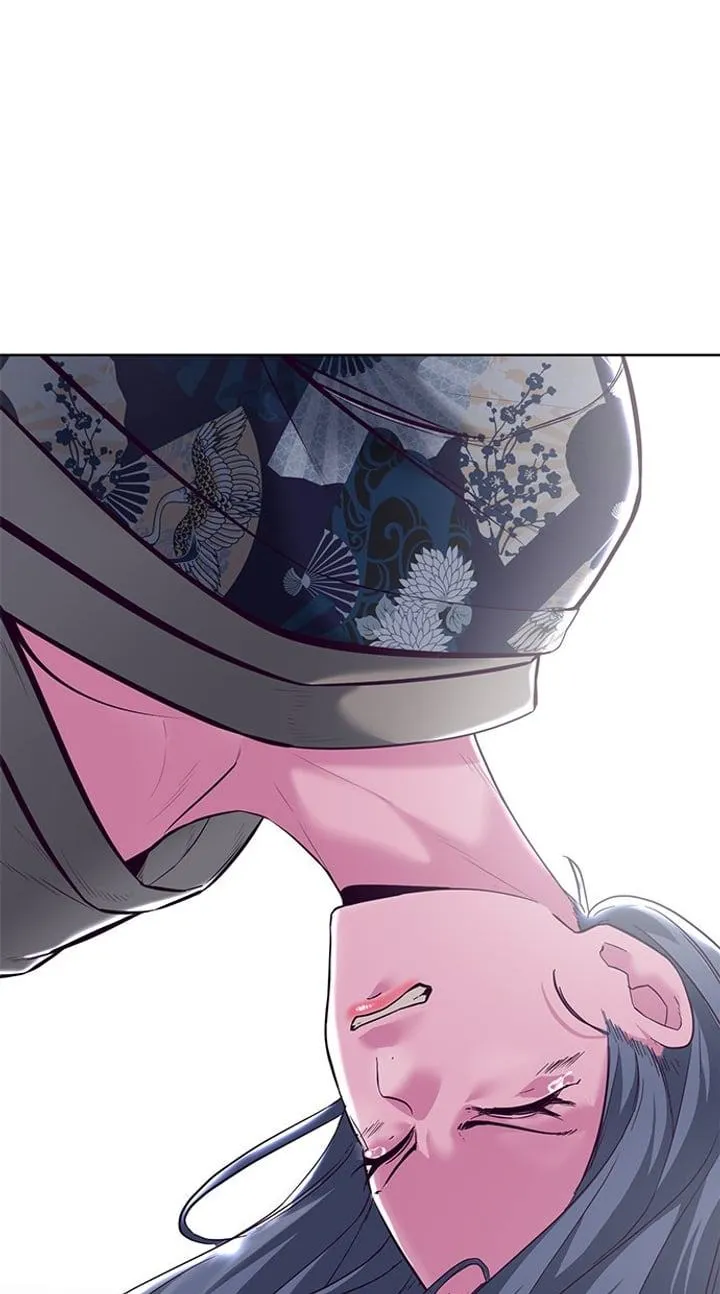 Page 129 - Ticket Hero Chapter 125